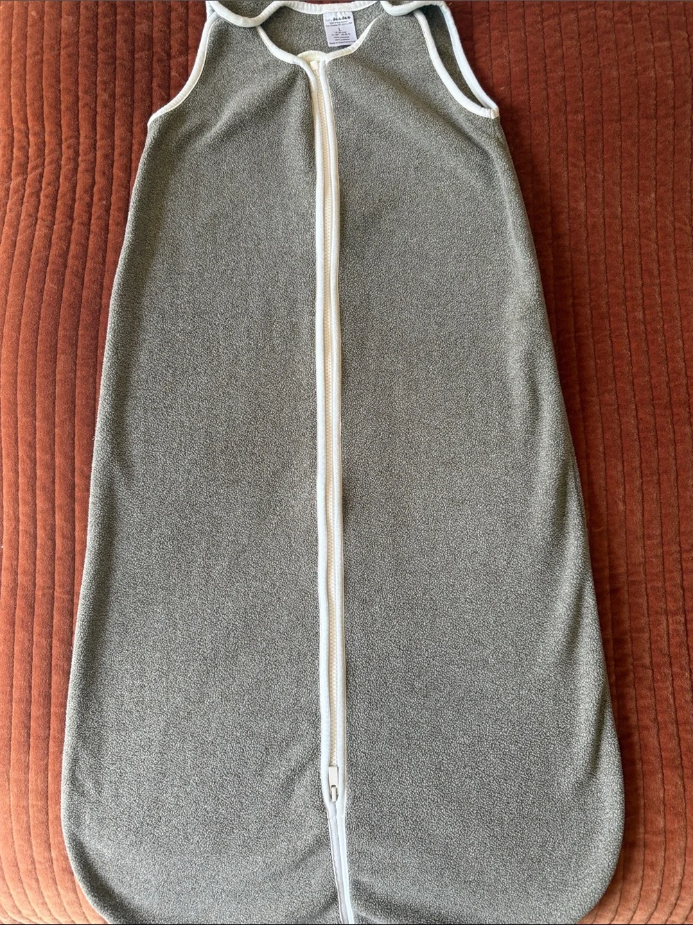BABY DEEDEE Sleep Sack Set of 4